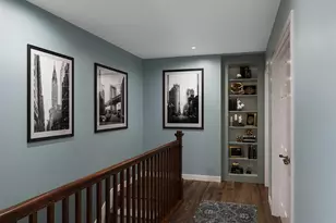 2119 Terrebonne Wy, Mechanicsburg, PA 17055 - Photo 7