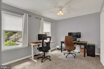 4194 Nantucket Drive, Mechanicsburg, PA 17050 - Photo 17