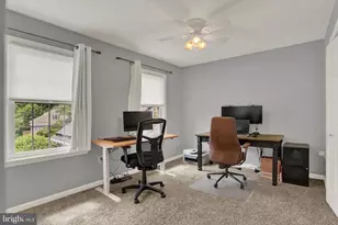 4194 Nantucket Dr, Mechanicsburg, PA 17050 - Photo 17