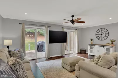 4194 Nantucket Drive, Mechanicsburg, PA 17050 - Photo 3