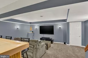 4194 Nantucket Dr, Mechanicsburg, PA 17050 - Photo 23
