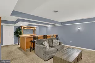 4194 Nantucket Dr, Mechanicsburg, PA 17050 - Photo 21