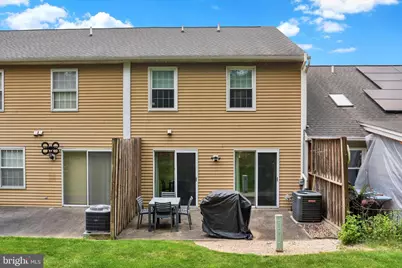 4194 Nantucket Drive, Mechanicsburg, PA 17050 - Photo 25