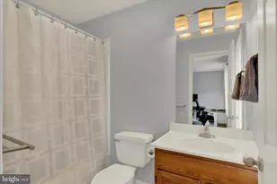 4194 Nantucket Dr, Mechanicsburg, PA 17050 - Photo 19