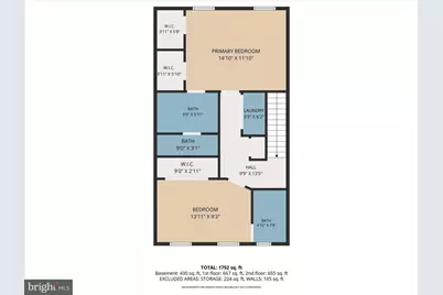 4194 Nantucket Drive, Mechanicsburg, PA 17050 - Photo 27