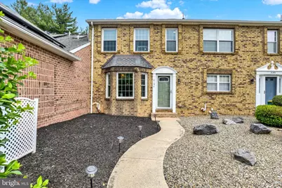4194 Nantucket Drive, Mechanicsburg, PA 17050 - Photo 1