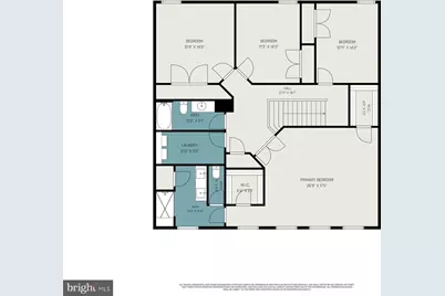 21 Barnhart Circle, Mechanicsburg, PA 17050 - Photo 45