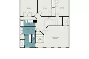 21 Barnhart Cir, Mechanicsburg, PA 17050 - Photo 45