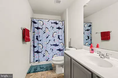 21 Barnhart Circle, Mechanicsburg, PA 17050 - Photo 25