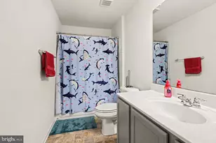 21 Barnhart Cir, Mechanicsburg, PA 17050 - Photo 25