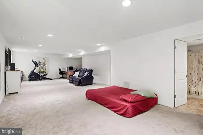 21 Barnhart Circle, Mechanicsburg, PA 17050 - Photo 21