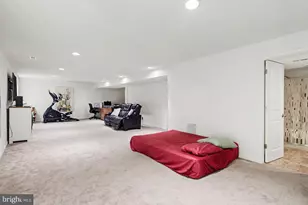 21 Barnhart Cir, Mechanicsburg, PA 17050 - Photo 21