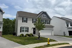 21 Barnhart Cir, Mechanicsburg, PA 17050 - Photo 3