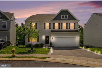 21 Barnhart Circle, Mechanicsburg, PA 17050 - Photo 1