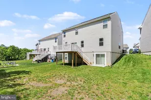 21 Barnhart Cir, Mechanicsburg, PA 17050 - Photo 35