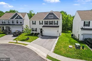 21 Barnhart Cir, Mechanicsburg, PA 17050 - Photo 39