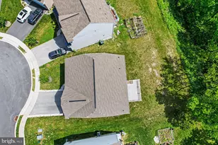 21 Barnhart Cir, Mechanicsburg, PA 17050 - Photo 41