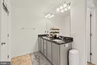 21 Barnhart Circle, Mechanicsburg, PA 17050 - Photo 23