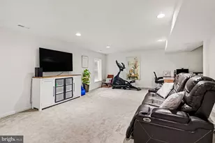 21 Barnhart Cir, Mechanicsburg, PA 17050 - Photo 29