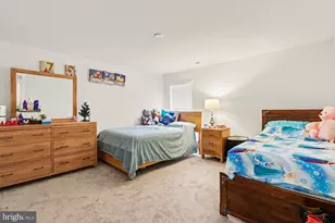 21 Barnhart Cir, Mechanicsburg, PA 17050 - Photo 19