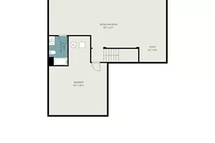 21 Barnhart Cir, Mechanicsburg, PA 17050 - Photo 47