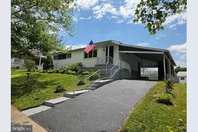 6 Karen Court, Camp Hill, PA 17011 - Photo 1