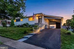 6 Karen Ct, Camp Hill, PA 17011 - Photo 1
