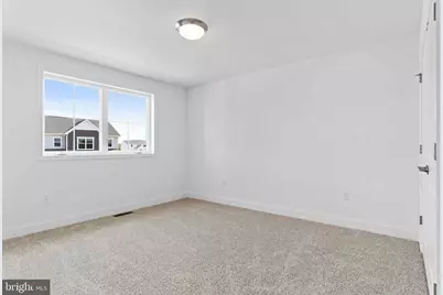 671 Brittany Drive, Mechanicsburg, PA 17055 - Photo 21