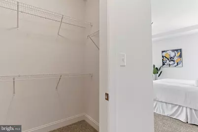 671 Brittany Drive, Mechanicsburg, PA 17055 - Photo 17