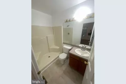 363 Stonehedge Lane, Mechanicsburg, PA 17055 - Photo 23