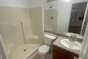 363 Stonehedge Ln, Mechanicsburg, PA 17055 - Photo 23