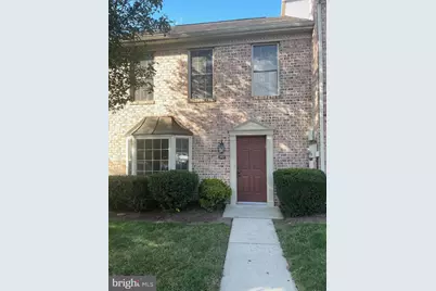 363 Stonehedge Lane, Mechanicsburg, PA 17055 - Photo 1