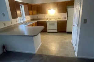 363 Stonehedge Ln, Mechanicsburg, PA 17055 - Photo 13