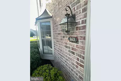 363 Stonehedge Lane, Mechanicsburg, PA 17055 - Photo 3