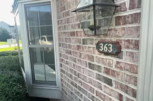 363 Stonehedge Ln, Mechanicsburg, PA 17055 - Photo 3