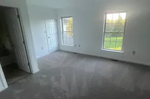 363 Stonehedge Ln, Mechanicsburg, PA 17055 - Photo 21