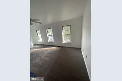 363 Stonehedge Lane, Mechanicsburg, PA 17055 - Photo 29