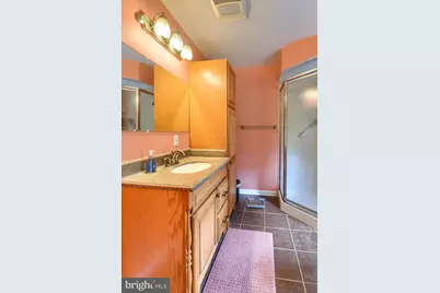 2266 Pine Road, Newville, PA 17241 - Photo 27