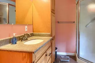 2266 Pine Rd, Newville, PA 17241 - Photo 27