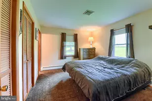 2266 Pine Rd, Newville, PA 17241 - Photo 25