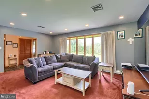 2266 Pine Rd, Newville, PA 17241 - Photo 9