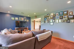 2266 Pine Rd, Newville, PA 17241 - Photo 7