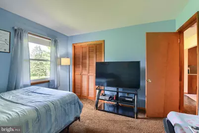 2266 Pine Road, Newville, PA 17241 - Photo 33