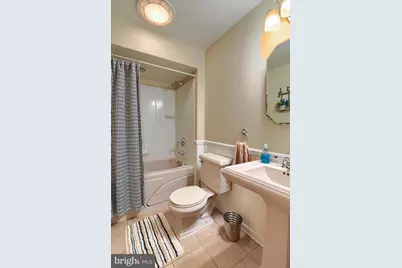 2266 Pine Road, Newville, PA 17241 - Photo 31
