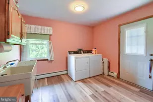 2266 Pine Rd, Newville, PA 17241 - Photo 13