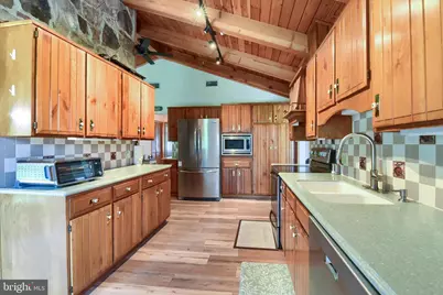 2266 Pine Road, Newville, PA 17241 - Photo 17