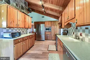 2266 Pine Rd, Newville, PA 17241 - Photo 17