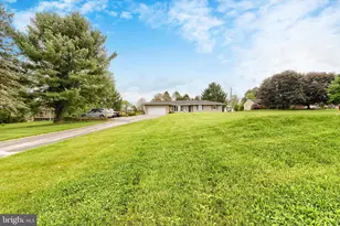2266 Pine Rd, Newville, PA 17241 - Photo 3
