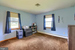 2266 Pine Rd, Newville, PA 17241 - Photo 29