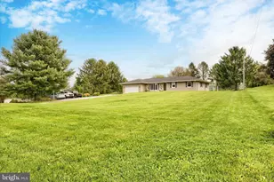 2266 Pine Rd, Newville, PA 17241 - Photo 5